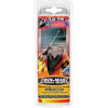 Lampa ���������� ������� ������ 6mm - (40172)