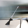 Lampa ���������� ������� ������ 6mm - (40172)