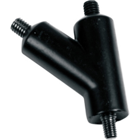 Lampa ���������� ������� ������ 6mm - (40172)