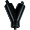 Lampa ���������� ������� ������ 6mm - (40174)