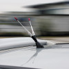 Lampa ���������� ������� ������ 6mm - (40174)