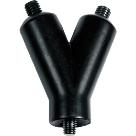 Lampa ���������� ������� ������ 6mm - (40174)
