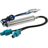 Lampa ���������� ������� ������ FAKRA/Din (��� �������� �� ��������) 36,5cm - (40312)