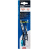 Lampa ���������� ������� ������ FAKRA/Din (��� �������� �� ��������) 36,5cm - (40312)