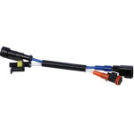Lampa ���������� �� ������� ��� Kit Xenon - (58199)