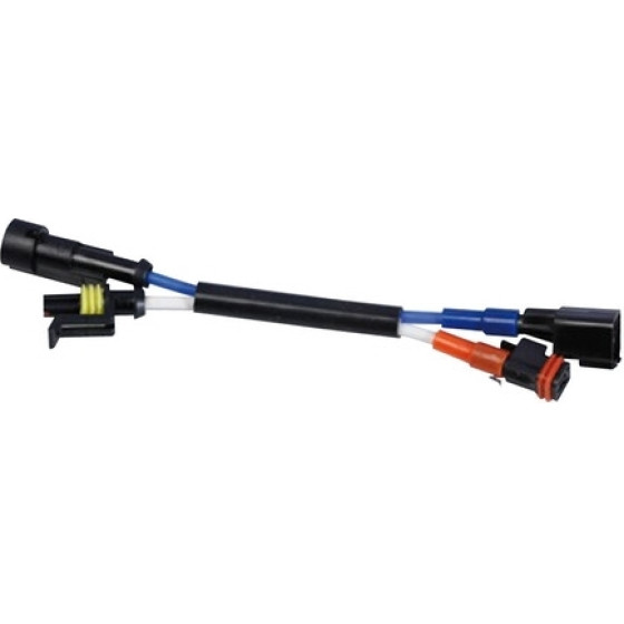 Lampa ���������� �� ������� ��� Kit Xenon - (58199)
