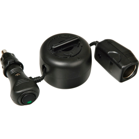 Lampa ���������� �� ��� �������� ��� ���� ������� �� ������� 300cm ��� �������� POWER-Lead (����������) - 1 ��� - (39038)