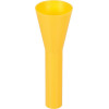 Lampa ���������� ������� ���������� �������� ��������/���������� 50-25mm ��� ������� �� ������� - (66988)