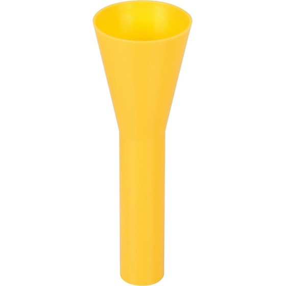 Lampa ���������� ������� ���������� �������� ��������/���������� 50-25mm ��� ������� �� ������� - (66988)