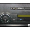 Lampa ���������� USB-Mini Usb 12V �� ������� 10cm Red Line (��������� ��� Mercedes MP4 2011-2017) - (38830)