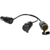 Lampa ���������� ������ �������� �� ������ - (38966)