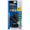 Lampa ���������� ������ �������� �� ������ - (38966)