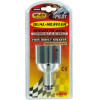 Lampa ���������� ��� �������� ������ 12/24V - (39080)
