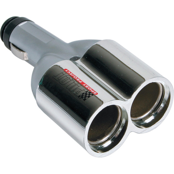 Lampa ���������� ��� �������� ������ 12/24V - (39080)