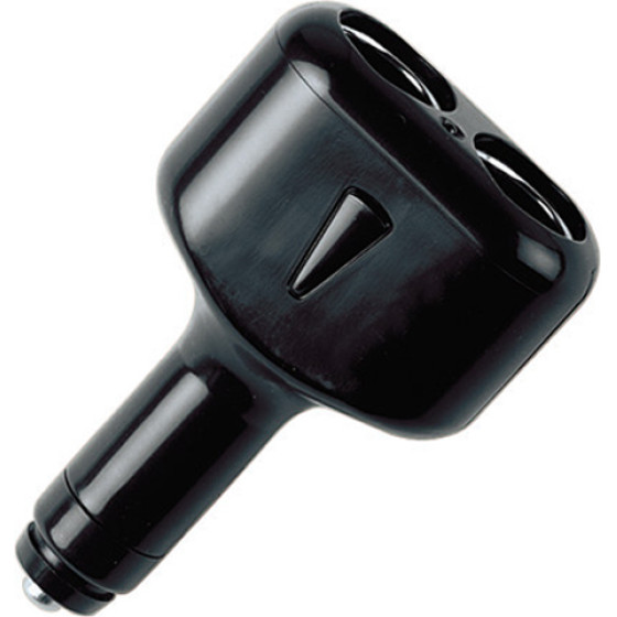 Lampa ���������� ��� �������� ������ 12/24V 10A - (39062)