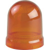 Lampa �����/�� ������ ����� ��������� - (73023)