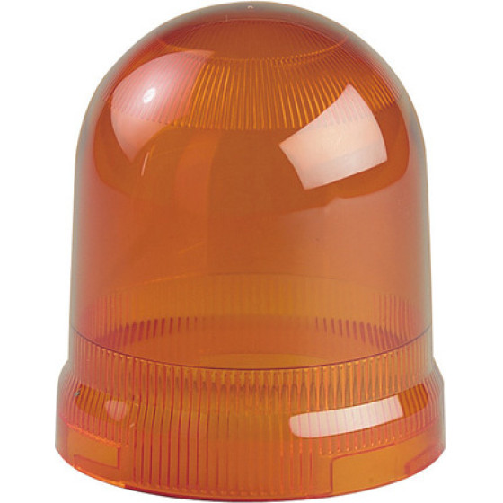 Lampa �����/�� ������ ����� ��������� - (73023)