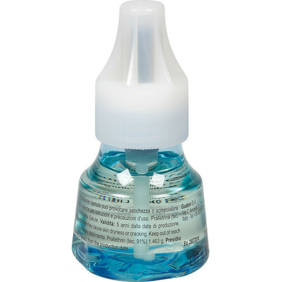 Lampa ������������ ���� ��� ��������� ������� ��� ������� ���������� Vape (���������������)