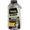 Lampa ����������� ������ No Smoke Bars 350ml (����) - (BLENS2LBMS350)