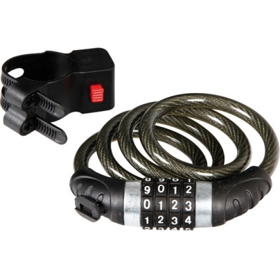 Lampa ������������ ������� �� ��������� - (90608)