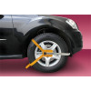 Lampa ������������ ����� ����������� ������ Whell Clamp 13-18 Inch - (65405)