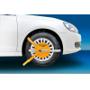 Lampa ������������ ����� ����������� ������ Whell Clamp 13-18 Inch - (65405)