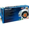 Lampa ������������ ����� ����������� ������ Whell Clamp 13-18 Inch - (65405)