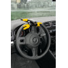 Lampa ������������ �������� ZANNA-Lock - (65399)
