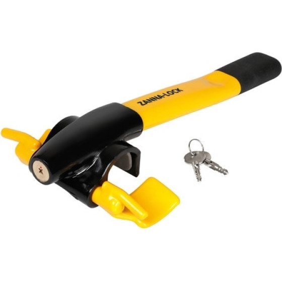 Lampa ������������ �������� ZANNA-Lock - (65399)