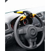 Lampa ������������ �������� ZANNA-Lock - (65399)