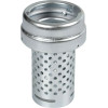 Lampa ������������ ������ ���������� �������� �60mm ��������� - (97786)
