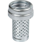 Lampa ������������ ������ ���������� �������� �60mm ��������� - (97786)