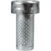 Lampa ������������ ������ ���������� �������� �60mm ��������� - (97786)