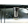 Lampa ������������ ������ ���������� �������� �60mm ��������� - (97786)