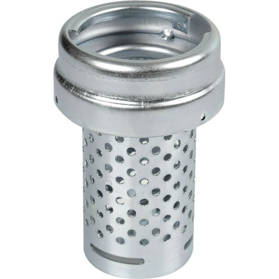 Lampa ������������ ������ ���������� �������� �60mm ��������� - (97786)