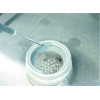 Lampa ������������ ������ ���������� �������� �60mm ��������� - (97786)