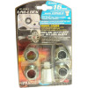 Lampa ������������ ���� ��������� ��� �������� �������� ������ 17�� 4��� - (65323)