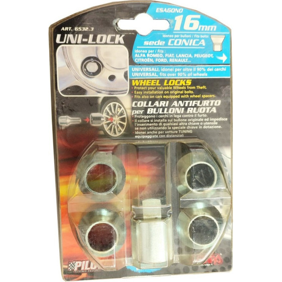 Lampa ������������ ���� ��������� ��� �������� �������� ������ 17�� 4��� - (65323)