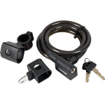 Lampa ������������ �������� 120CM CA-4 - (93724)