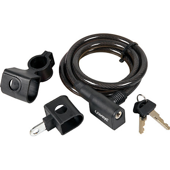Lampa ������������ �������� 120CM CA-4 - (93724)