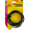 Lampa ������������ �������� 160CM CA-2 - (93722)