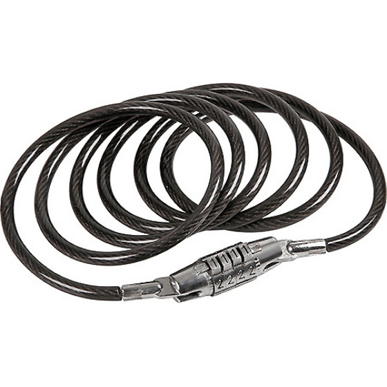 Lampa ������������ �������� 160CM CA-2 - (93722)