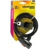 Lampa ������������ �������� 160CM CA-5 - (93725)
