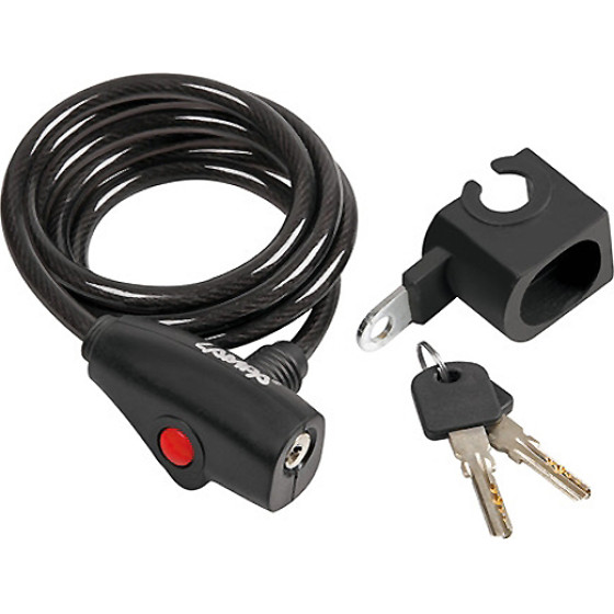 Lampa ������������ �������� 160CM CA-5 - (93725)