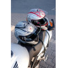 Lampa ������������ �������� 180CM - (90624)