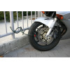 Lampa ������������ �������� 180CM - (90624)