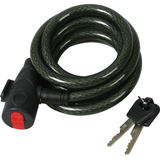 Lampa ������������ �������� 180CM - (90624)