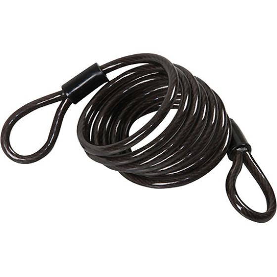 Lampa ������������ �������� 6mm NO-Ride - (90611)