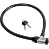 Lampa ������������ �������� 80CM CA-0 - (93720)