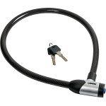 Lampa ������������ �������� 80CM CA-0 - (93720)